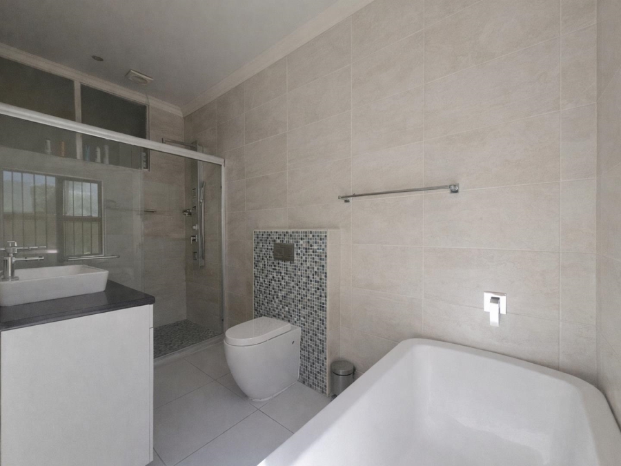 3 Bedroom Property for Sale in Ladybrand Free State